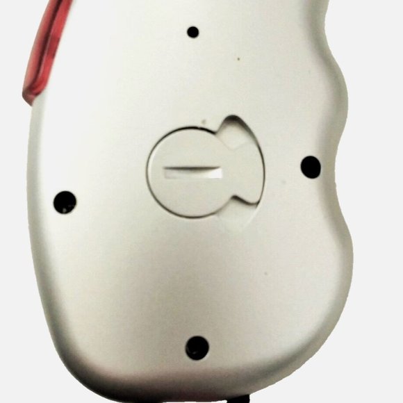 2 Digital Stopwatches w/ Timer & Alarm Sports GIFT Fitness Exercise Race Track - Picture 5 of 5